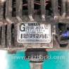 ФОТО Генератор для Infiniti M25/M37/M56/Q70/M35H Киев