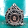 ФОТО Генератор для Infiniti M25/M37/M56/Q70/M35H Киев