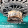 ФОТО Генератор для Infiniti M25/M37/M56/Q70/M35H Киев