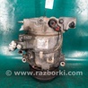 Компрессор кондиционера Infiniti M25/M37/M56/Q70/M35H