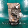ФОТО Компрессор кондиционера для Infiniti M25/M37/M56/Q70/M35H Киев