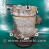 ФОТО Компрессор кондиционера для Infiniti M25/M37/M56/Q70/M35H Киев