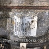 ФОТО Компрессор кондиционера для Infiniti M25/M37/M56/Q70/M35H Киев