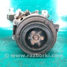 ФОТО Компрессор кондиционера для Infiniti M25/M37/M56/Q70/M35H Киев