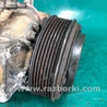 ФОТО Компрессор кондиционера для Infiniti M25/M37/M56/Q70/M35H Киев