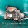 Стартер Infiniti M25/M37/M56/Q70/M35H