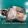 ФОТО Стартер для Infiniti M25/M37/M56/Q70/M35H Киев