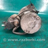 ФОТО Стартер для Infiniti M25/M37/M56/Q70/M35H Киев