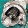 ФОТО Стартер для Infiniti M25/M37/M56/Q70/M35H Киев