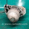 ФОТО Стартер для Infiniti M25/M37/M56/Q70/M35H Киев