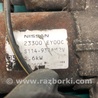 ФОТО Стартер для Infiniti M25/M37/M56/Q70/M35H Киев