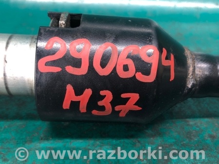 ФОТО Рулевой вал для Infiniti M25/M37/M56/Q70/M35H Киев