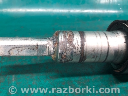 ФОТО Рулевой вал для Infiniti M25/M37/M56/Q70/M35H Киев