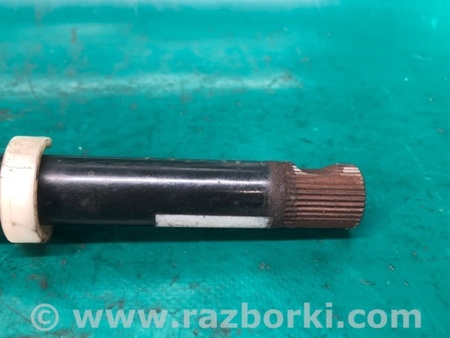 ФОТО Рулевой вал для Infiniti M25/M37/M56/Q70/M35H Киев