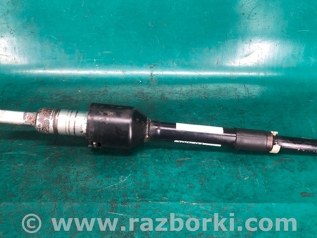 ФОТО Рулевой вал для Infiniti M25/M37/M56/Q70/M35H Киев