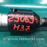 ФОТО Рулевой вал для Infiniti M25/M37/M56/Q70/M35H Киев