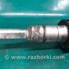 ФОТО Рулевой вал для Infiniti M25/M37/M56/Q70/M35H Киев