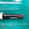 ФОТО Рулевой вал для Infiniti M25/M37/M56/Q70/M35H Киев