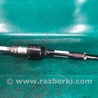 ФОТО Рулевой вал для Infiniti M25/M37/M56/Q70/M35H Киев