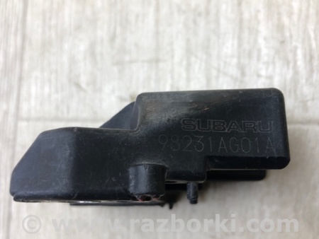 ФОТО Датчик удара для Subaru Tribeca B9 Киев