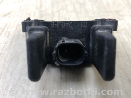 ФОТО Датчик удара для Subaru Tribeca B9 Киев