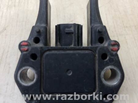 ФОТО Датчик удара для Subaru Tribeca B9 Киев