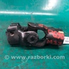 ФОТО Кардан рулевого управления для Infiniti M25/M37/M56/Q70/M35H Киев