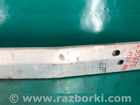 ФОТО Усилитель заднего бампера для Infiniti M25/M37/M56/Q70/M35H Киев