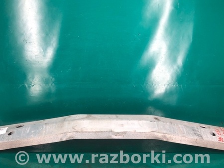 ФОТО Усилитель заднего бампера для Infiniti M25/M37/M56/Q70/M35H Киев