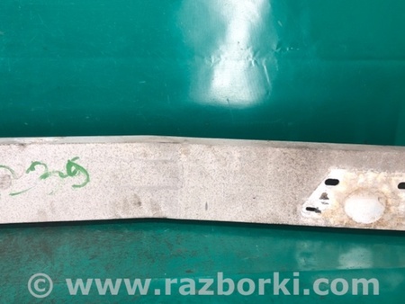 ФОТО Усилитель заднего бампера для Infiniti M25/M37/M56/Q70/M35H Киев