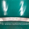 ФОТО Усилитель заднего бампера для Infiniti M25/M37/M56/Q70/M35H Киев