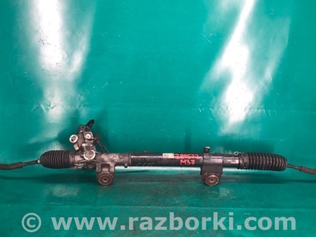 ФОТО Рулевая рейка для Infiniti M25/M37/M56/Q70/M35H Киев
