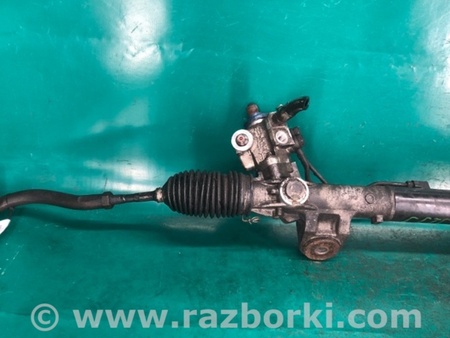 ФОТО Рулевая рейка для Infiniti M25/M37/M56/Q70/M35H Киев