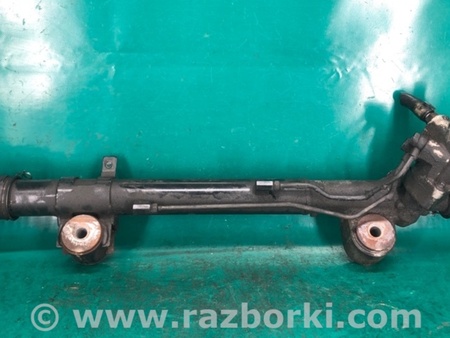 ФОТО Рулевая рейка для Infiniti M25/M37/M56/Q70/M35H Киев