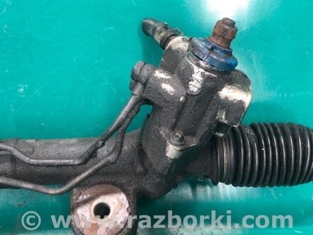 ФОТО Рулевая рейка для Infiniti M25/M37/M56/Q70/M35H Киев