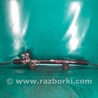 Рулевая рейка Infiniti M25/M37/M56/Q70/M35H
