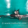 ФОТО Рулевая рейка для Infiniti M25/M37/M56/Q70/M35H Киев