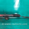 ФОТО Рулевая рейка для Infiniti M25/M37/M56/Q70/M35H Киев