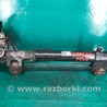 ФОТО Рулевая рейка для Infiniti M25/M37/M56/Q70/M35H Киев
