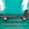 ФОТО Рулевая рейка для Infiniti M25/M37/M56/Q70/M35H Киев