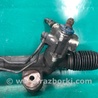ФОТО Рулевая рейка для Infiniti M25/M37/M56/Q70/M35H Киев