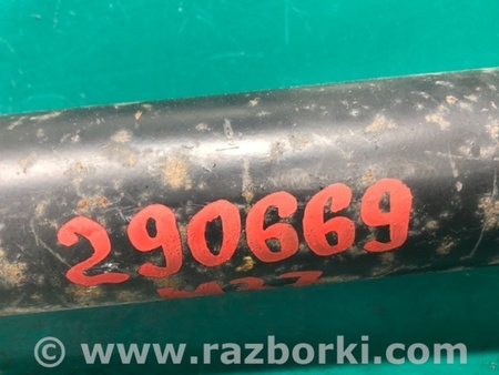ФОТО Карданный вал задний для Infiniti M25/M37/M56/Q70/M35H Киев
