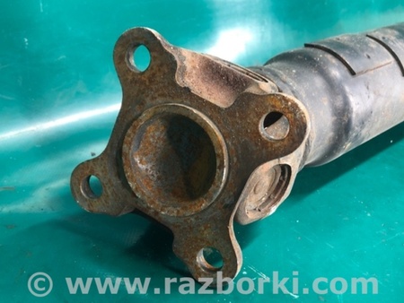 ФОТО Карданный вал задний для Infiniti M25/M37/M56/Q70/M35H Киев