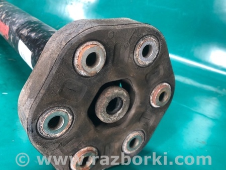 ФОТО Карданный вал задний для Infiniti M25/M37/M56/Q70/M35H Киев