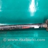 ФОТО Карданный вал задний для Infiniti M25/M37/M56/Q70/M35H Киев