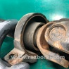 ФОТО Карданный вал задний для Infiniti M25/M37/M56/Q70/M35H Киев