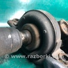 ФОТО Карданный вал задний для Infiniti M25/M37/M56/Q70/M35H Киев