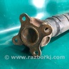 ФОТО Карданный вал задний для Infiniti M25/M37/M56/Q70/M35H Киев