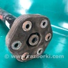 ФОТО Карданный вал задний для Infiniti M25/M37/M56/Q70/M35H Киев