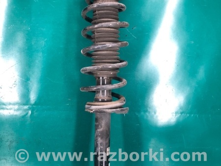 ФОТО Амортизатор для Infiniti M25/M37/M56/Q70/M35H Киев
